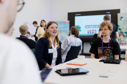 gamescom_26_055_088