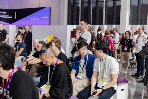 gamescom_26_055_199