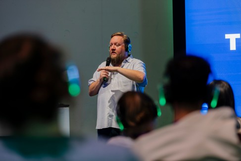 gamescom_26_055_247
