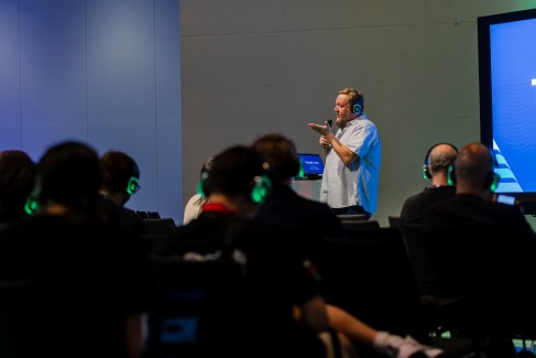 gamescom_26_055_248