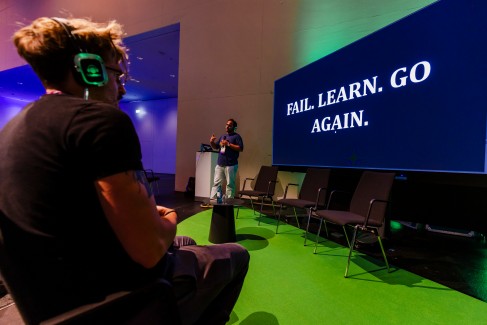 gamescom_26_055_276