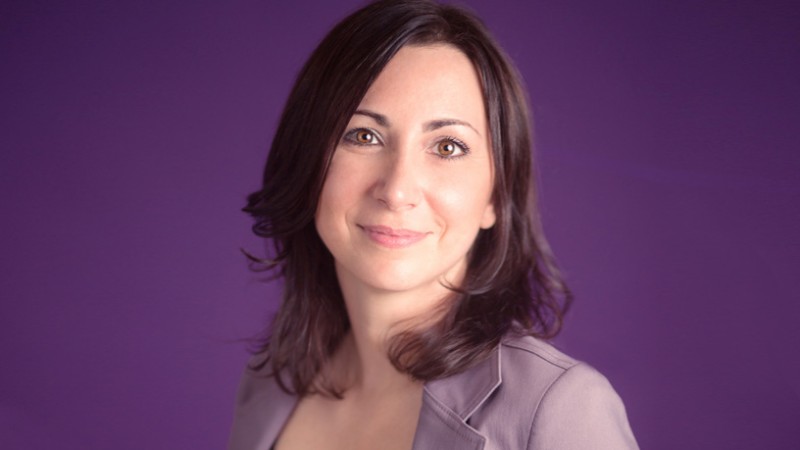 Celia Hodent (Game-UX-Strategy)