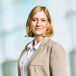 Elena Fischer