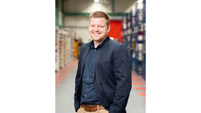 h+h cologne Testimonials Langendorf & Keller GmbH