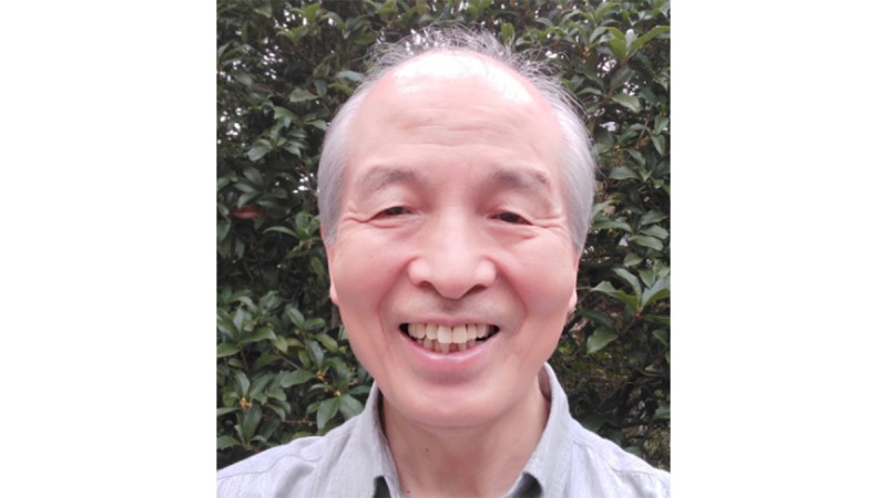 h+h cologne Testimonials Kinki Amibari Co., Ltd.