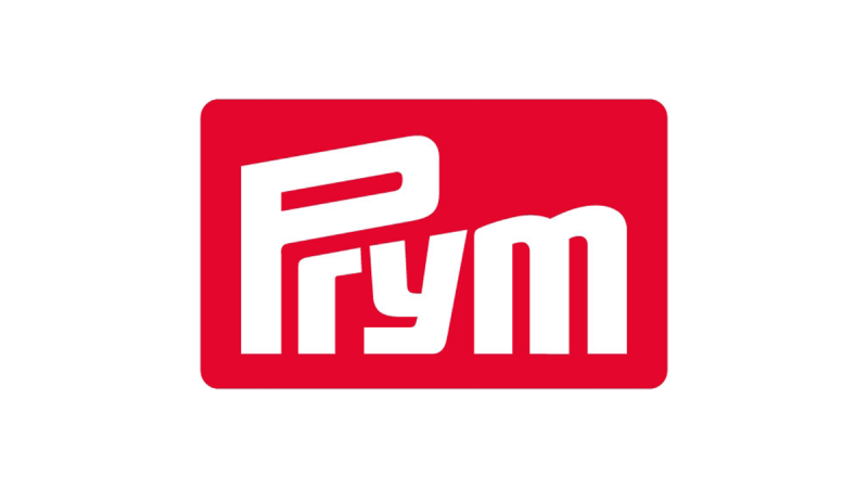 Prym Logo