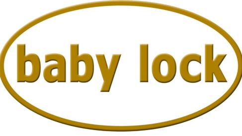 babylock_logo
