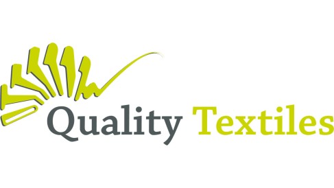 Quality-Textiles-Regular