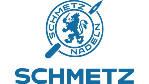 Schmetz_Logo