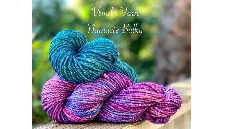 Rainbow Yarns and other colourful wools and yarns Rainbow Yarns and other colourful wools and yarns