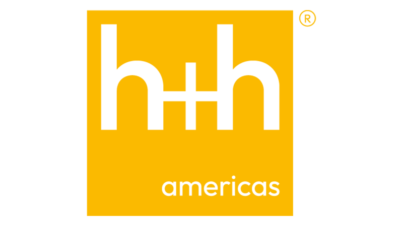 h+h americas