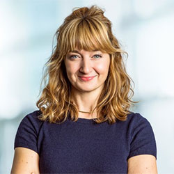 Heide Wallbott
