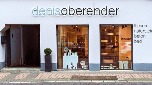 denisoberenderladen