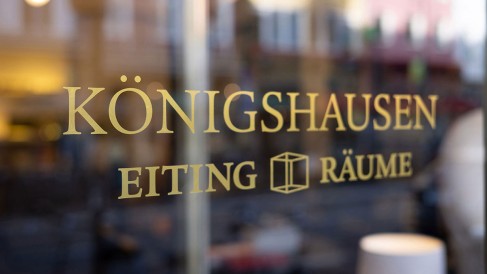 02_Logo_Eiting-Raeume-Koenigshausen