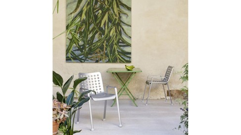 Landi_Chair_fullbleed_1200x675