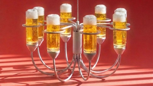 koelsch3