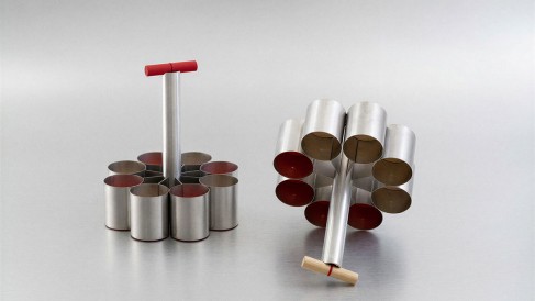 koeschkranz_moritz-putzier_2