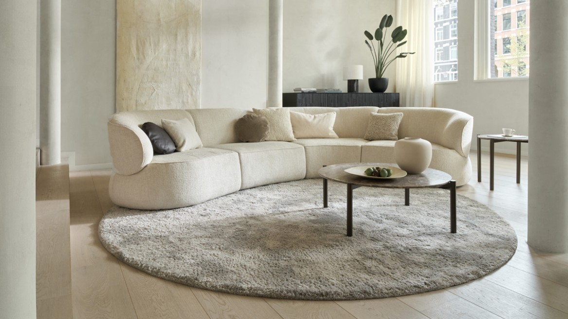 Photo: Bielefelder Werkstätten