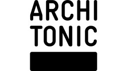 ARCHITONIC Logo