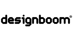 designboom
