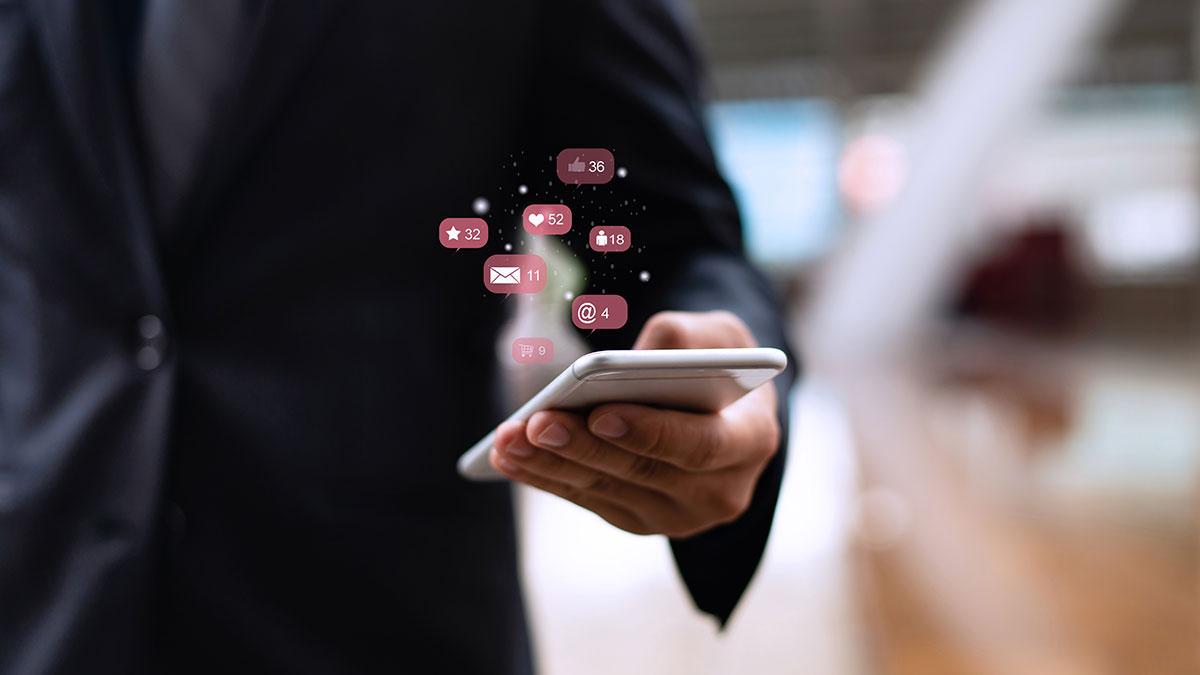 Online-Pressefächer zur IDS Online-Pressefächer zur IDS