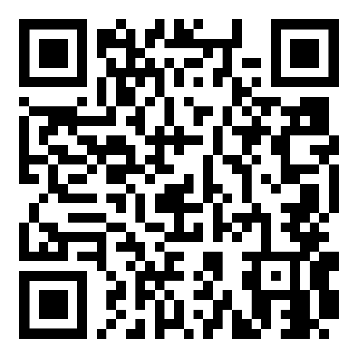 IDS-App IDS-App