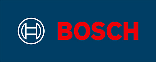 Robert Bosch Power Tools GmbH Logo
