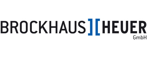 Brockhaus HEUER GmbH
