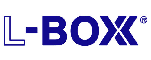 BS Systems GmbH & Co. KG