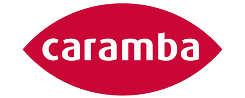 Caramba GmbH Logo