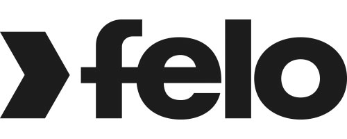 Felo Werkzeugfabrik GmbH Logo
