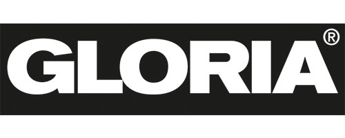 GLORIA GmbH Logo