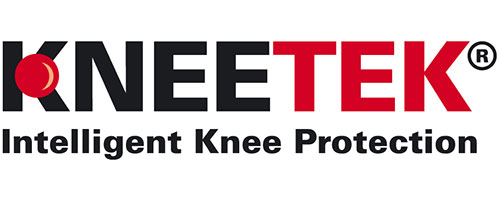 Kneetek GmbH Logo