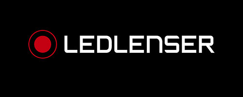 Ledlenser GmbH & Co. KG Logo