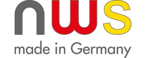 NWS Germany Produktion Logo