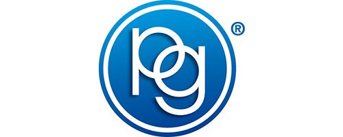 PG SRL