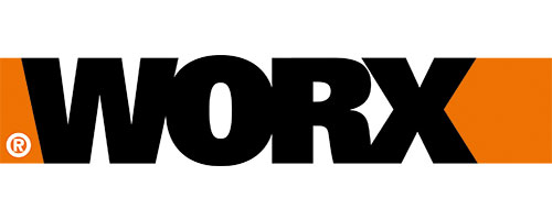 Positec Germany GmbH Logo