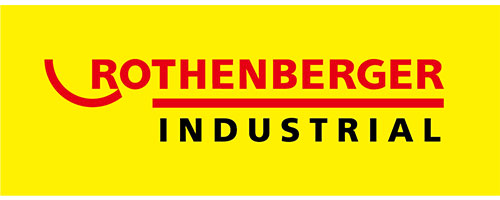 ROTHENBERGER Industrial GmbH