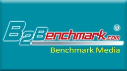 Benchmark Media International Corp. Logo