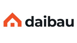 daibau Logo