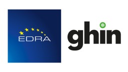 EDRA European DIY Retail Association / ghin Global Home Improvement Network 
