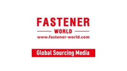 Fastener World Inc.