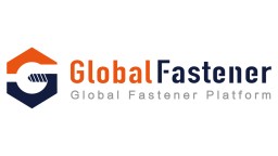 GlobalFastener Logo