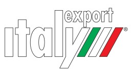 Italy Export Logo