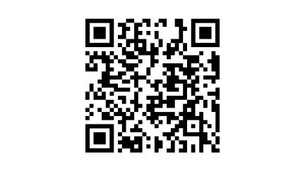 Qr code EISENWARENMESSE - International Hardware Fair app