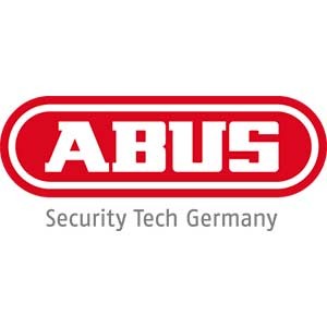 ABUS