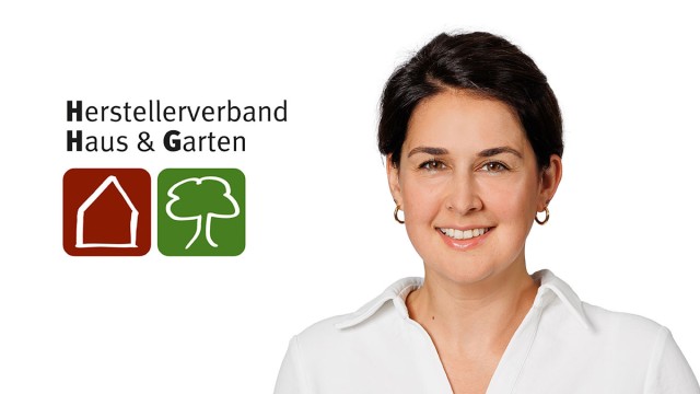 Dr. Marie Charlotte Claßen Dr. Marie Charlotte Claßen