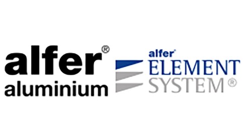 alfer