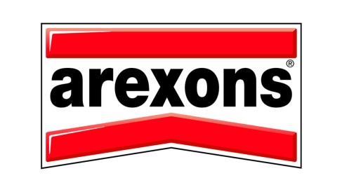 arexons