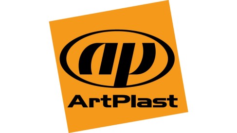 artplast